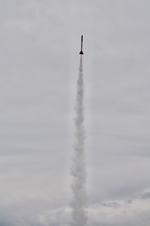 Karluv Maly Bill 160 Ns - let